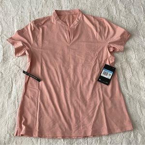 Nike Golf Top